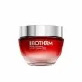 Crema Antiedad de Día Biotherm Blue Peptides Uplift 50 ml Reafirmante | Epamu | Beauty Shop - Parfums, Make-up & Essentials Epamu.eu