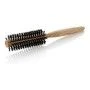 Brush Xanitalia Pro Wood | Epamu | Beauty Shop - Parfums, Make-up & Essentials Epamu.eu