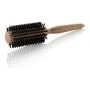 Brush Xanitalia Pro Wood | Epamu | Beauty Shop - Parfums, Make-up & Essentials Epamu.eu