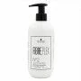 Hair Fibre Sealant Fibreplex Bond Sealer Nº2 Schwarzkopf Fibreplex Bond (500 ml) | Epamu | Beauty Shop - Parfums, Make-up & Essentials Epamu.eu