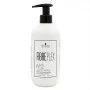 Verdichtung der Haarfasern Fibreplex Bond Sealer Nº2 Schwarzkopf Fibreplex Bond (500 ml) | Epamu.eu | Beauty Shop - Parfums, Make-up & Essentials Epamu.eu