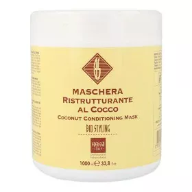 Maschera per Capelli Nutriente Kallos Cosmetics Jasmine 275 ml | Epamu | Beauty Shop - Parfums, Make-up & Essentials Epamu.eu