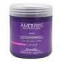 Haarmaske Farmavita Amethyste Color | Epamu | Beauty Shop - Parfums, Make-up & Essentials Epamu.eu