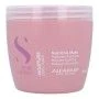 Haarmaske Semi di Lino Moisture Alfaparf Milano Semidilino | Epamu | Beauty Shop - Parfums, Make-up & Essentials Epamu.eu