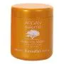 Maschera Riparatrice per Capelli Argan Sublime Farmavita Argan Sublime | Epamu | Beauty Shop - Parfums, Make-up & Essentials Epamu.eu