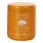 Repairing Haar-Reparatur-Maske Argan Sublime Farmavita Argan Sublime | Epamu | Beauty Shop - Parfums, Make-up & Essentials Epamu.eu