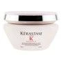 Haarmaske Kerastase Genesis Reconstituant | Epamu | Beauty Shop - Parfums, Make-up & Essentials Epamu.eu