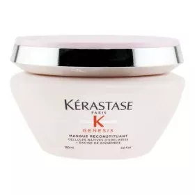 Haarmaske Lakmé Teknia Scalp (250 ml) | Epamu | Beauty Shop - Parfums, Make-up & Essentials Epamu.eu