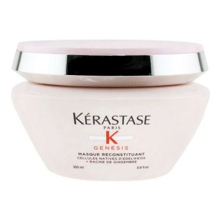 Haarmaske Kerastase Genesis Reconstituant | Epamu | Beauty Shop - Parfums, Make-up & Essentials Epamu.eu