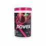 Maschera per Capelli Novex Superhairfood Pitaya + Goji di Novex, Balsami ad azione profonda e trattamenti - Rif: S4256300, Pr...