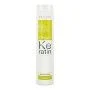 Haarmaske Periche Leave-In Argan Keratin | Epamu | Beauty Shop - Parfums, Make-up & Essentials Epamu.eu