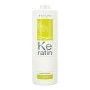 Haarmaske Periche Leave-In Argan Keratin | Epamu | Beauty Shop - Parfums, Make-up & Essentials Epamu.eu