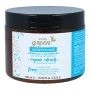 Hair Mask Pure Green Nutritive | Epamu | Beauty Shop - Parfums, Make-up & Essentials Epamu.eu