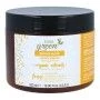 Hair Mask Pure Green Repair | Epamu | Beauty Shop - Parfums, Make-up & Essentials Epamu.eu