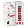 Maschera Idratante Notte Rexaline Derma 3 ml x 6 Pelle sensibile | Epamu | Beauty Shop - Parfums, Make-up & Essentials Epamu.eu