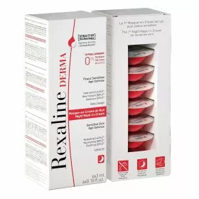 Gesichtsmaske Mad Beauty DC Robin (25 ml) | Epamu | Beauty Shop - Parfums, Make-up & Essentials Epamu.eu