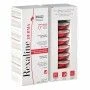 Feuchtigkeitsspendende Nachtmaske Rexaline Derma 3 ml x 6 Empfindliche Haut | Epamu | Beauty Shop - Parfums, Make-up & Essentials Epamu.eu