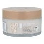 Mascarilla Capilar Schwarzkopf Blondme Detox Keratina | Epamu | Beauty Shop - Parfums, Make-up & Essentials Epamu.eu