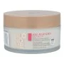 Hair Mask Schwarzkopf Blondme Rich Keratine | Epamu | Beauty Shop - Parfums, Make-up & Essentials Epamu.eu