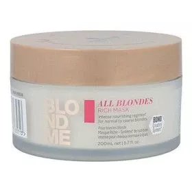 Illuminating Mask Alfaparf Milano Semi Di Lino 500 ml | Epamu | Beauty Shop - Parfums, Make-up & Essentials Epamu.eu