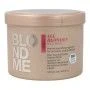 Haarmaske Schwarzkopf Blondme Rich Keratin | Epamu | Beauty Shop - Parfums, Make-up & Essentials Epamu.eu