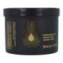 Hair Mask Sebastian Dark Oil Light | Epamu | Beauty Shop - Parfums, Make-up & Essentials Epamu.eu