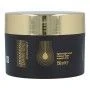 Hair Mask Sebastian Dark Oil Light | Epamu | Beauty Shop - Parfums, Make-up & Essentials Epamu.eu