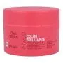 Maschera Protettiva del Colore Invigo Blilliance Wella 8005610633718 500 ml 150 ml | Epamu | Beauty Shop - Parfums, Make-up & Essentials Epamu.eu