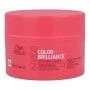 Colour Protector Cream Invigo Blilliance Wella 8005610633718 500 ml 150 ml | Epamu | Beauty Shop - Parfums, Make-up & Essentials Epamu.eu