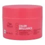 Farbschutz Creme Invigo Blilliance Wella 8005610633718 500 ml 150 ml | Epamu | Beauty Shop - Parfums, Make-up & Essentials Epamu.eu