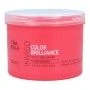 Colour Protector Cream Invigo Blilliance Wella 8005610633718 500 ml 150 ml | Epamu | Beauty Shop - Parfums, Make-up & Essentials Epamu.eu