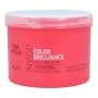 Maschera Protettiva del Colore Invigo Blilliance Wella 8005610633718 500 ml 150 ml | Epamu | Beauty Shop - Parfums, Make-up & Essentials Epamu.eu