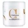 Maschera per Capelli Or Oil Reflections Wella | Epamu | Beauty Shop - Parfums, Make-up & Essentials Epamu.eu