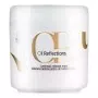 Mascarilla Capilar Or Oil Reflections Wella | Epamu | Beauty Shop - Parfums, Make-up & Essentials Epamu.eu