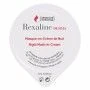 Feuchtigkeitsspendende Nachtmaske Rexaline Derma 3 ml x 6 Empfindliche Haut | Epamu | Beauty Shop - Parfums, Make-up & Essentials Epamu.eu