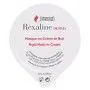 Máscara Hidratante de Noite Rexaline Derma 3 ml x 6 Pele sensível | Epamu | Beauty Shop - Parfums, Make-up & Essentials Epamu.eu