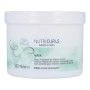 Hair Mask Wella Nutricurls | Epamu | Beauty Shop - Parfums, Make-up & Essentials Epamu.eu