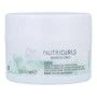 Hair Mask Wella Nutricurls | Epamu | Beauty Shop - Parfums, Make-up & Essentials Epamu.eu