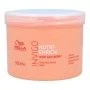 Nourishing Hair Mask Nutri-Enrich Wella | Epamu | Beauty Shop - Parfums, Make-up & Essentials Epamu.eu