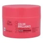 Farbschutz Creme Wella Invigo Color Brilliance | Epamu | Beauty Shop - Parfums, Make-up & Essentials Epamu.eu