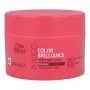 Maschera Protettiva del Colore Wella Invigo Color Brilliance | Epamu.eu | Beauty Shop - Parfums, Make-up & Essentials Epamu.eu