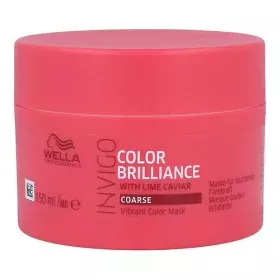 Maschera Riparatrice per Capelli Nutri-Enrich Wella (150 ml) | Epamu | Beauty Shop - Parfums, Make-up & Essentials Epamu.eu