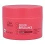 Colour Protector Cream Wella Invigo Color Brilliance | Epamu | Beauty Shop - Parfums, Make-up & Essentials Epamu.eu