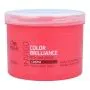 Maschera Protettiva del Colore Wella Invigo Color Brilliance | Epamu.eu | Beauty Shop - Parfums, Make-up & Essentials Epamu.eu