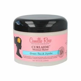 Crème stylisant Curlaide Camille Rose 29203 (240 ml) de Camille Rose, Soins des cheveux et du cuir chevelu - Réf : S4256370, ...