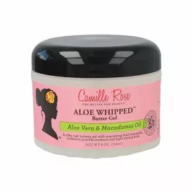 Crema de Peinado  Wella Creatine+ Curl       (75 ml) | Epamu | Beauty Shop - Parfums, Make-up & Essentials Epamu.eu