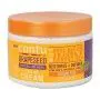 Haarmaske Cantu Grapeseed Curling Cream (340 g) | Epamu | Beauty Shop - Parfums, Make-up & Essentials Epamu.eu