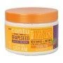 Hair Mask Cantu Grapeseed Curling Cream (340 g) | Epamu | Beauty Shop - Parfums, Make-up & Essentials Epamu.eu