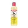 Shampoo C&C Girls Heads Up Aunt Jackie's (355 ml) | Epamu | Beauty Shop - Parfums, Make-up & Essentials Epamu.eu