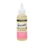 Óleo Capilar Aunt Jackie's C&C Coconut & Sweet Almond Frizz Rebel (118 ml) | Epamu | Beauty Shop - Parfums, Make-up & Essentials Epamu.eu